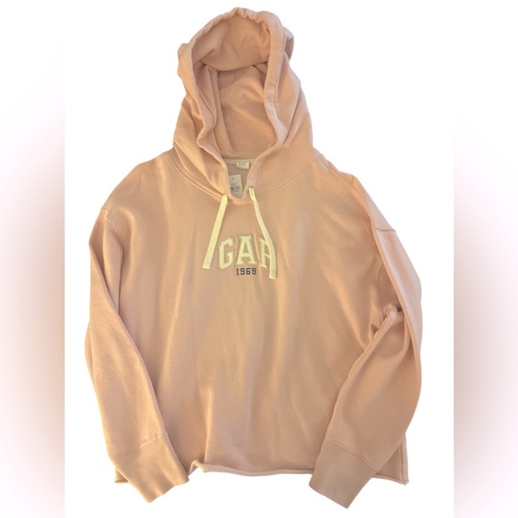 Women’s Gap Hoodie | Large | NWT - Picture 1 of 2